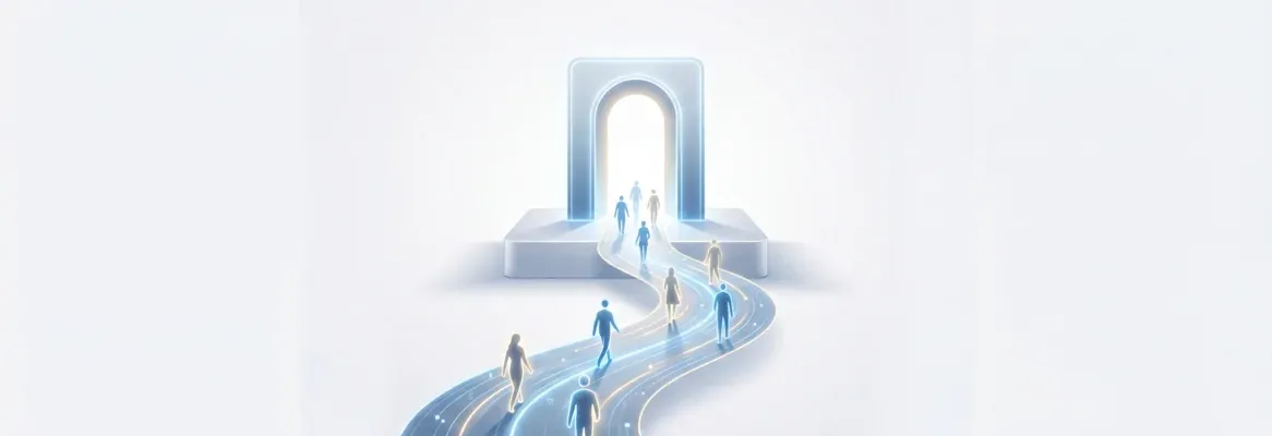 How to Create Landing Pages with Rocket.new That Drive Traffic