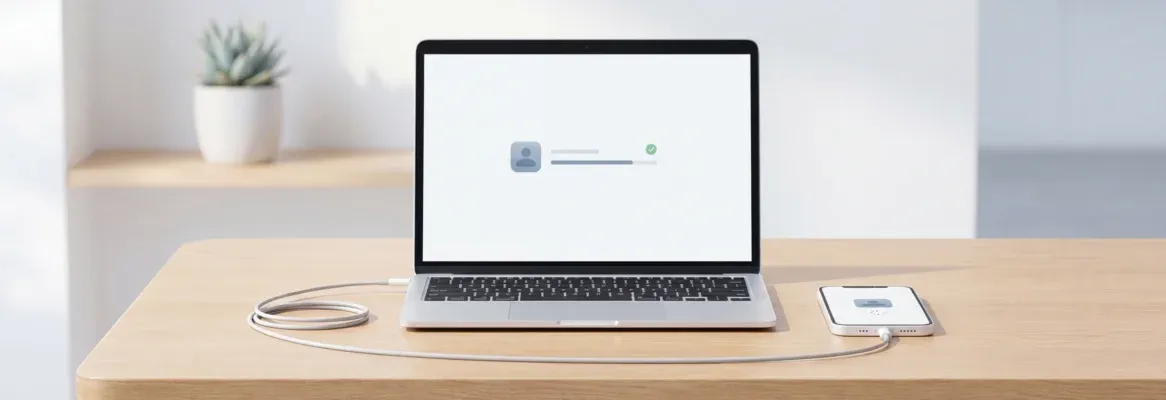 How to Deploy Apps on iPhone: A Step-by-Step Guide