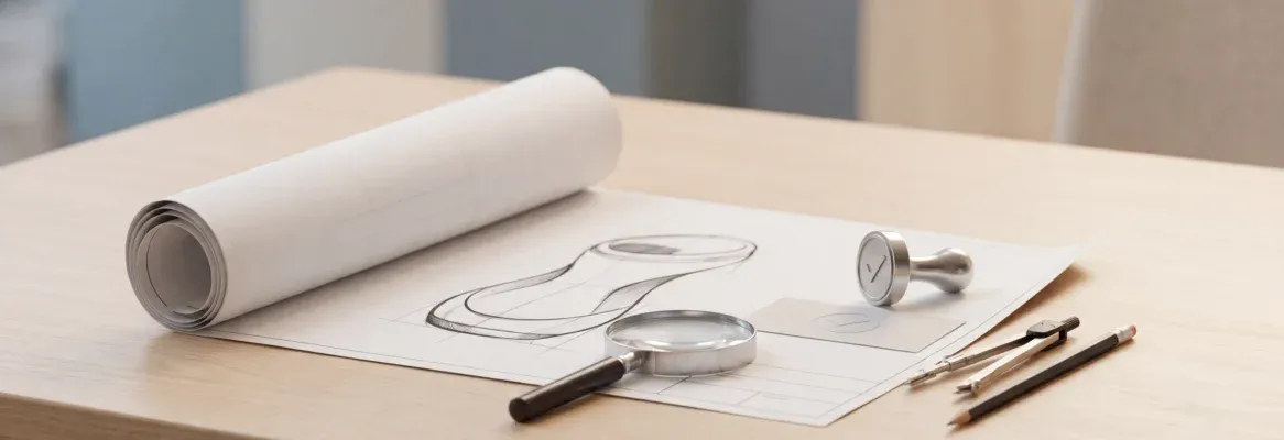 How to Do Market Research: Validate Your Idea and Ship It on Rocket.new
