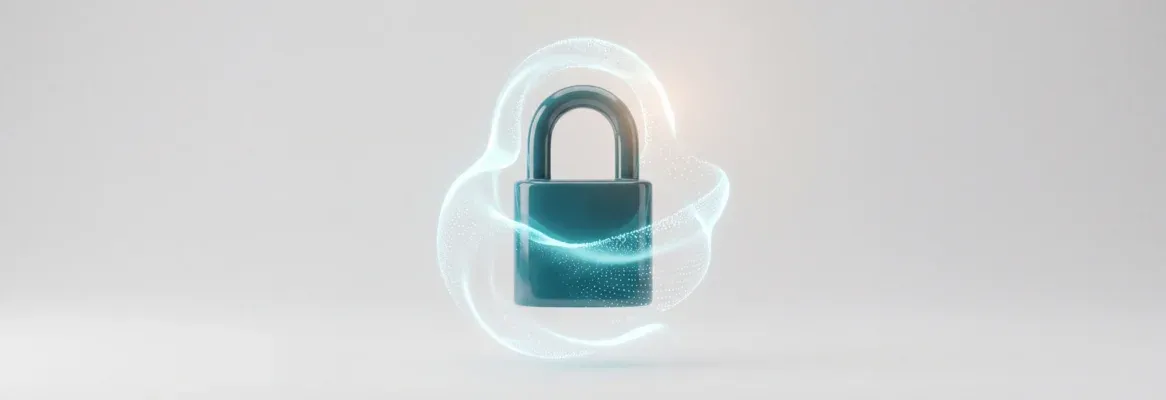 How to Generate an Authentication System Using AI Without Writing Code