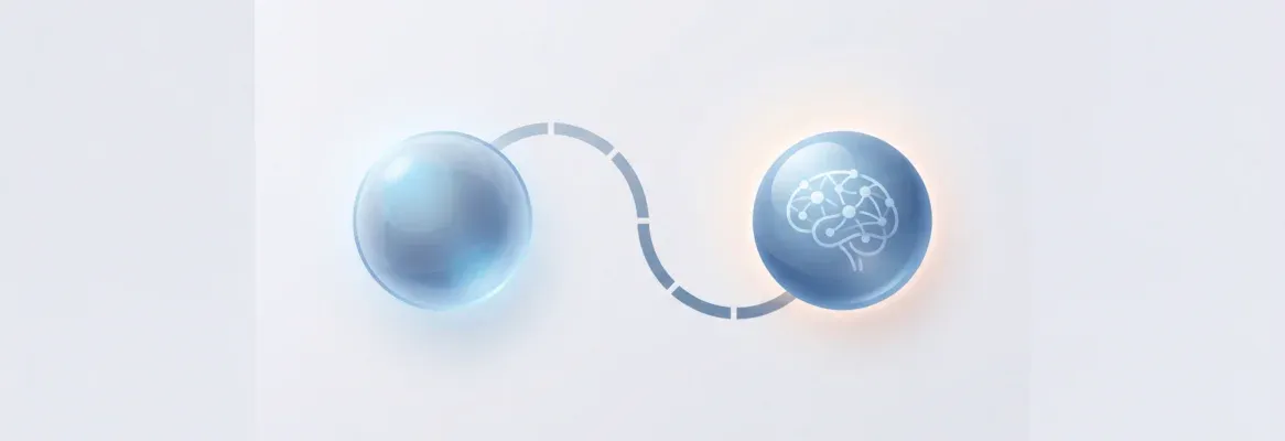 How to Integrate AI Into an App: From Concept to Live AI Features