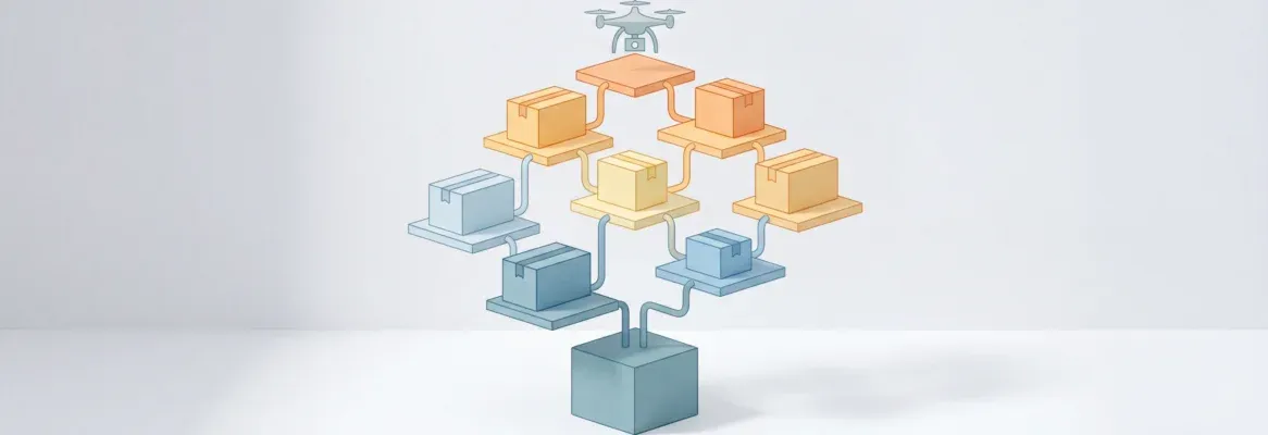 How to Make a Food Delivery App for Startups That Scales