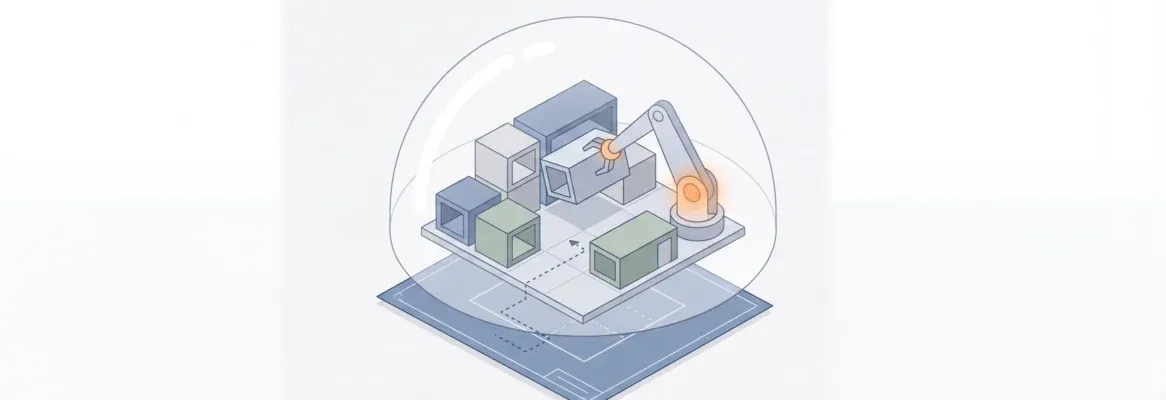 How to Pivot MVP No-Code AI Builder Without Starting Over From Scratch