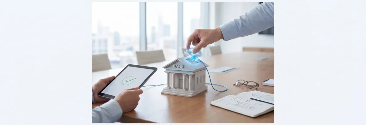 How to Validate a Banking App Idea Before Building the Product
