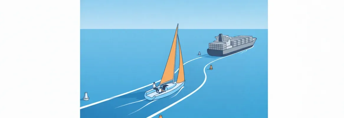 How a Two-Person Team Competes with Big Brands Using Rocket.new