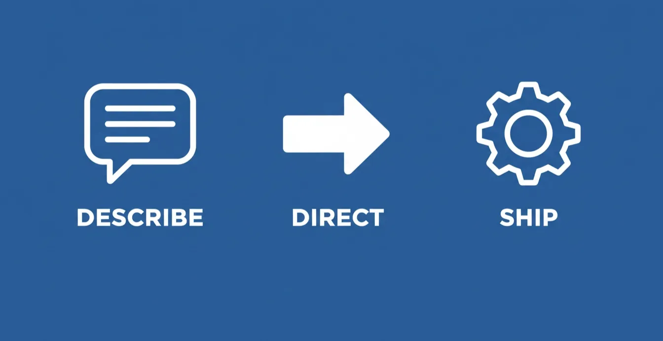 image (1) (2).png