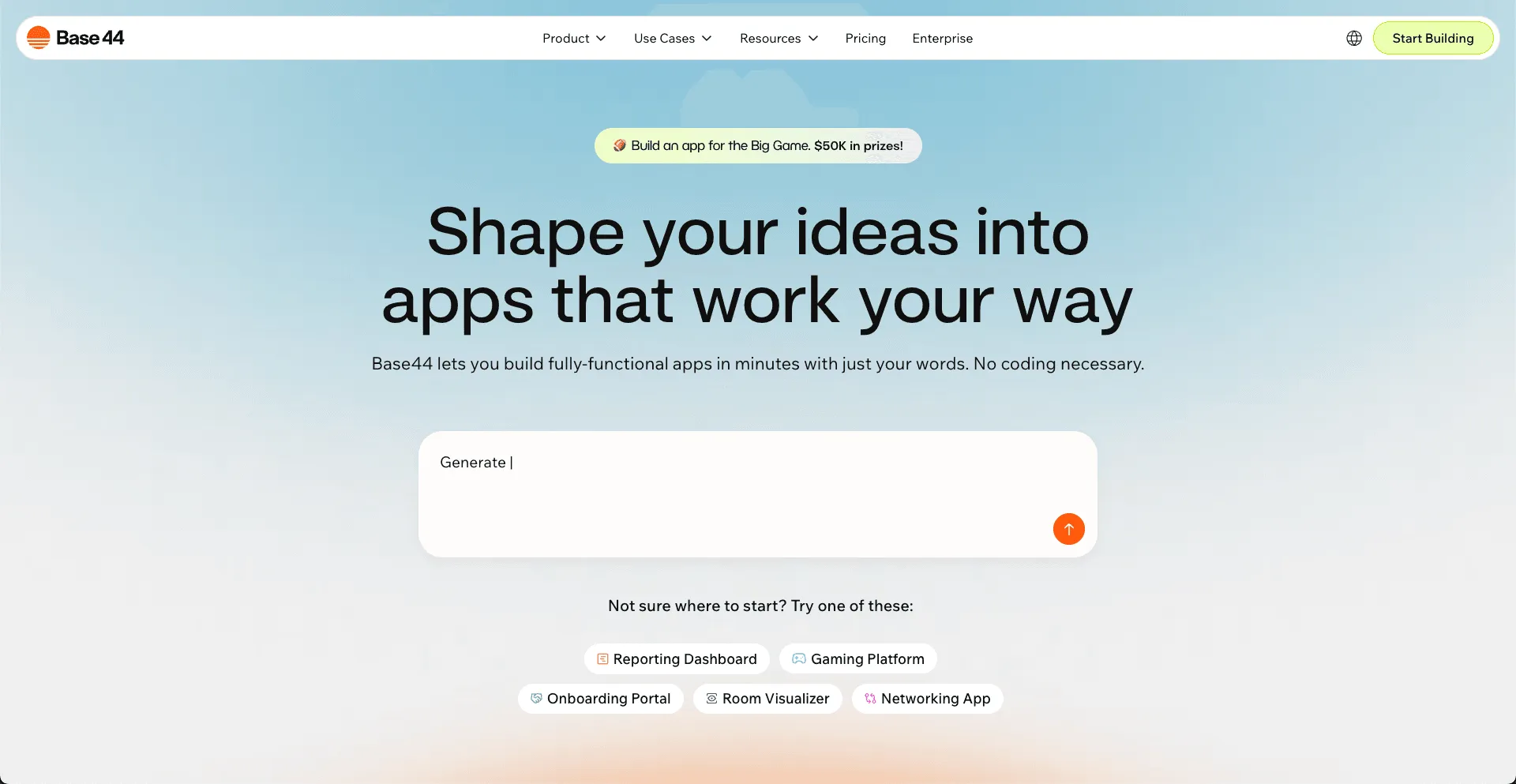 image - 2026-02-09T180857.413.png