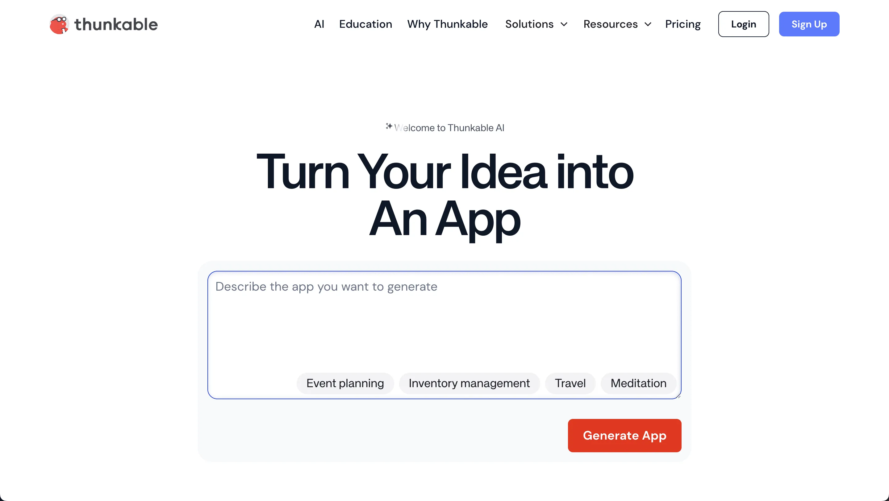image - 2026-02-17T174607.136.png