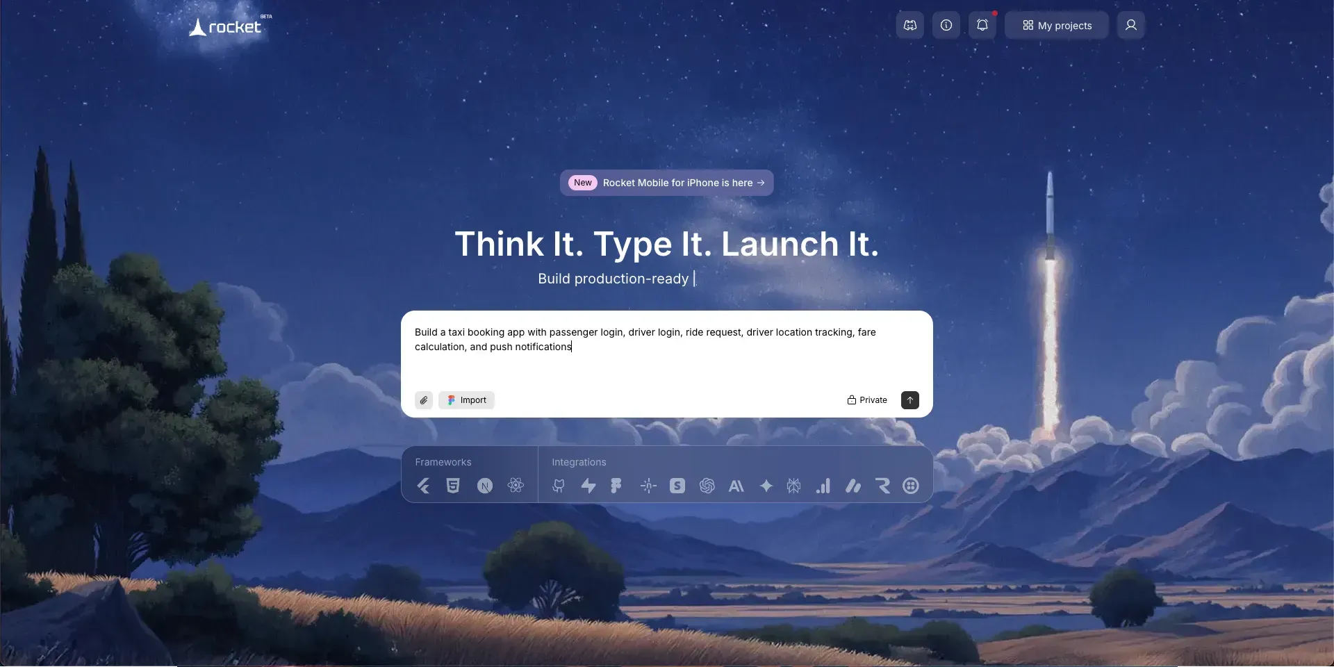 image - 2026-02-23T174548.588.webp