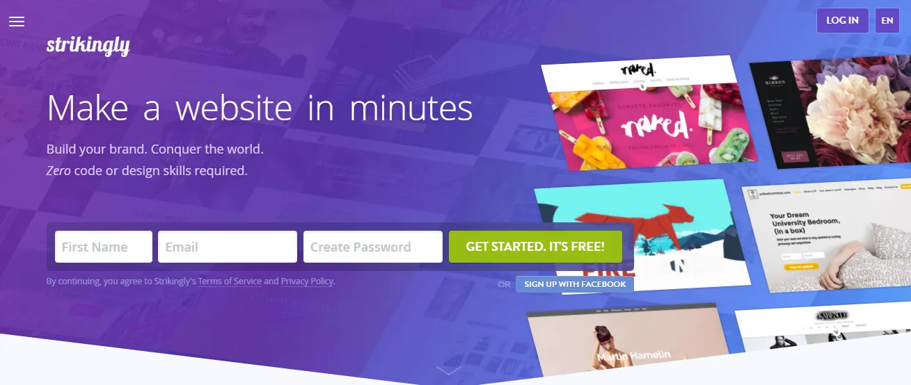image - 2026-06-03T120609.476.png