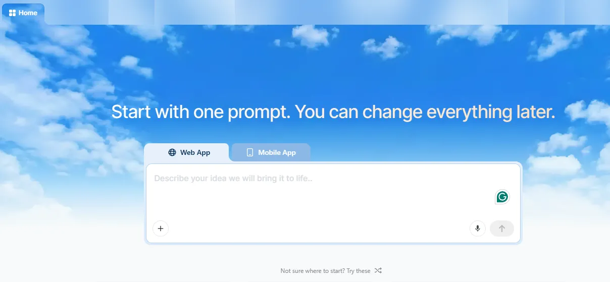 image - 2026-06-10T141406.709.png