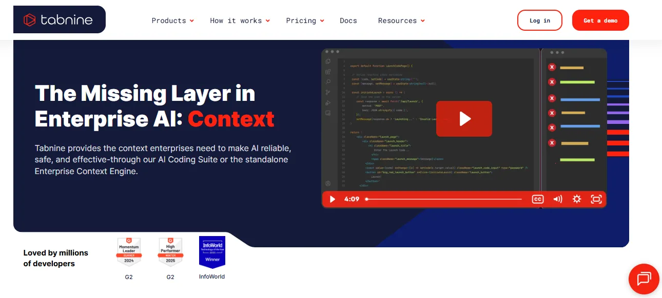 image - 2026-06-15T104008.257.png