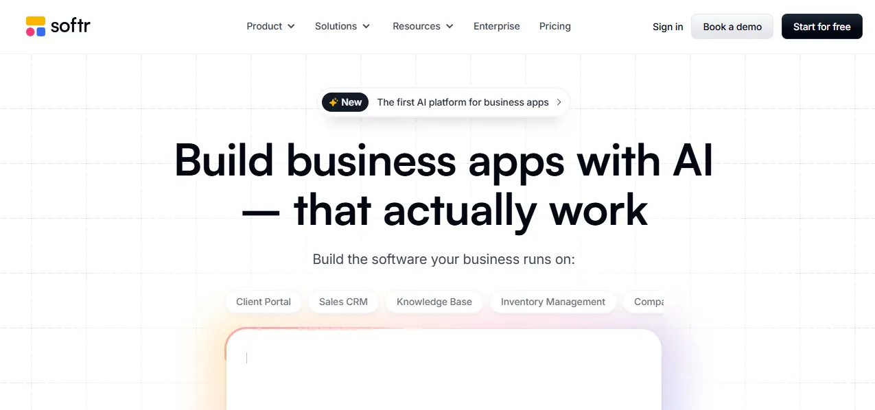 image - 2026-06-16T162650.548.png