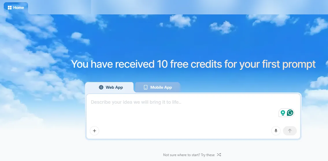 image - 2026-06-19T113000.479.png