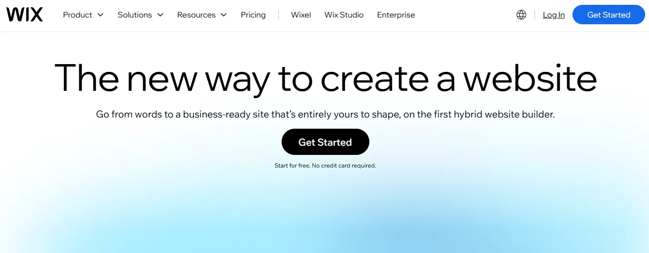 image - 2026-07-20T175618.156.png