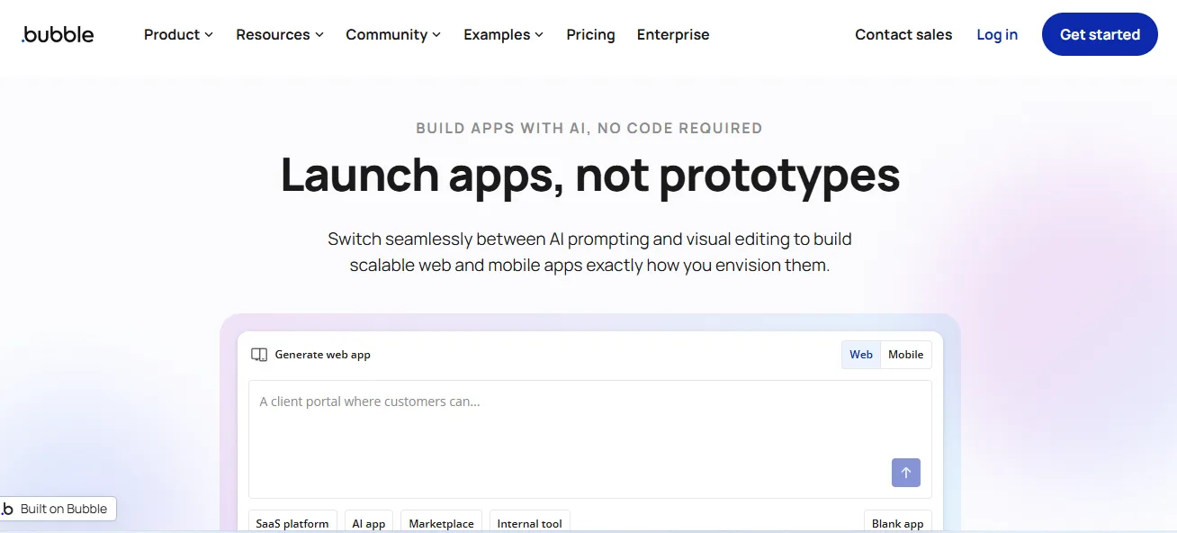 image - 2026-07-20T175626.047.png