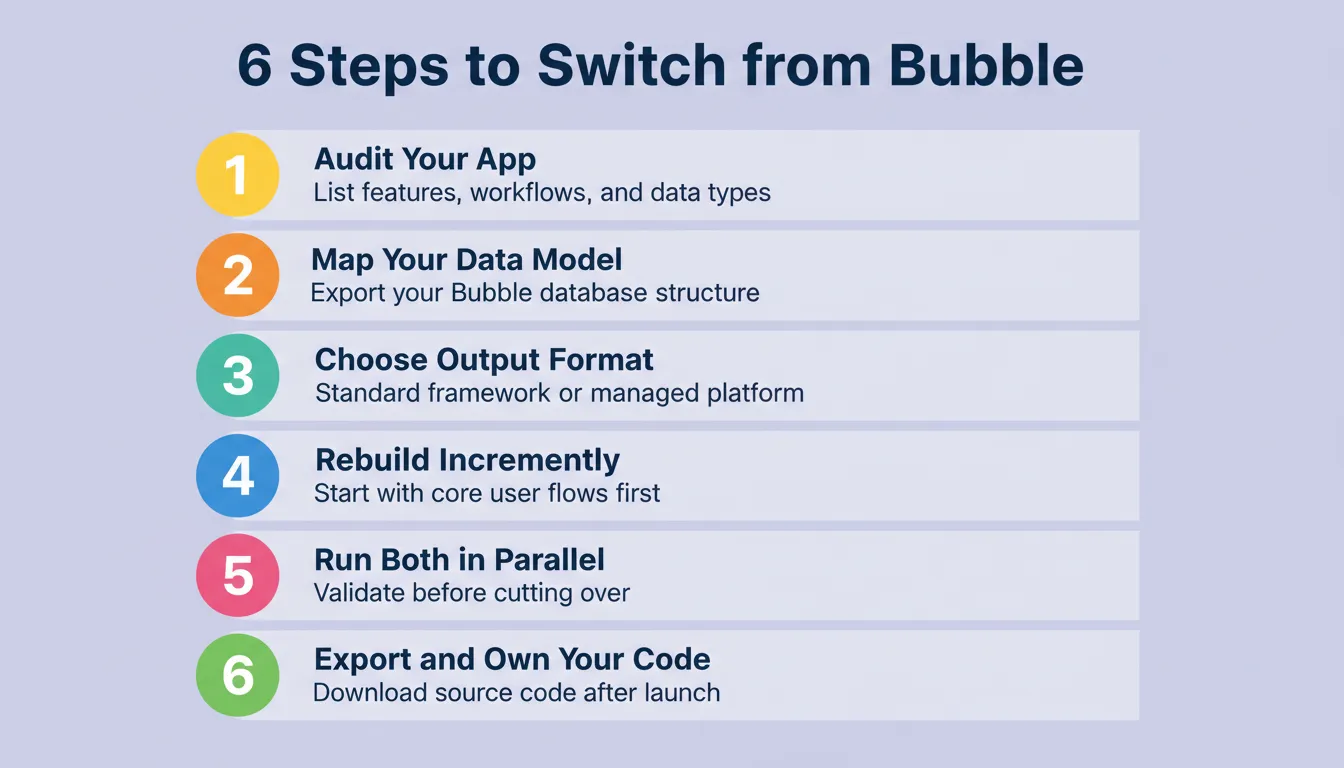 image - 2026-08-04T113312.911.png