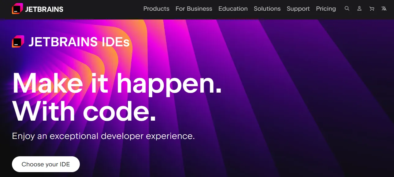 image - 2026-08-06T130136.944.png