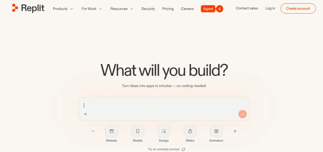 image - 2026-08-06T130139.223.png