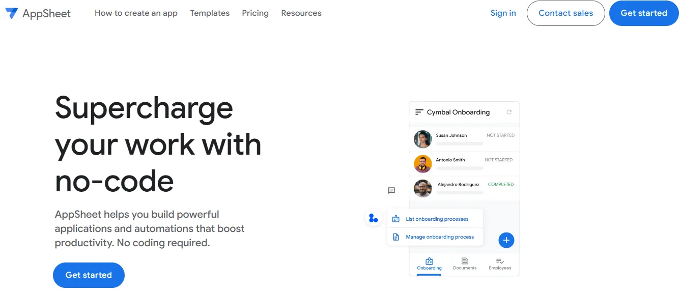 image - 2026-08-12T111723.331.png