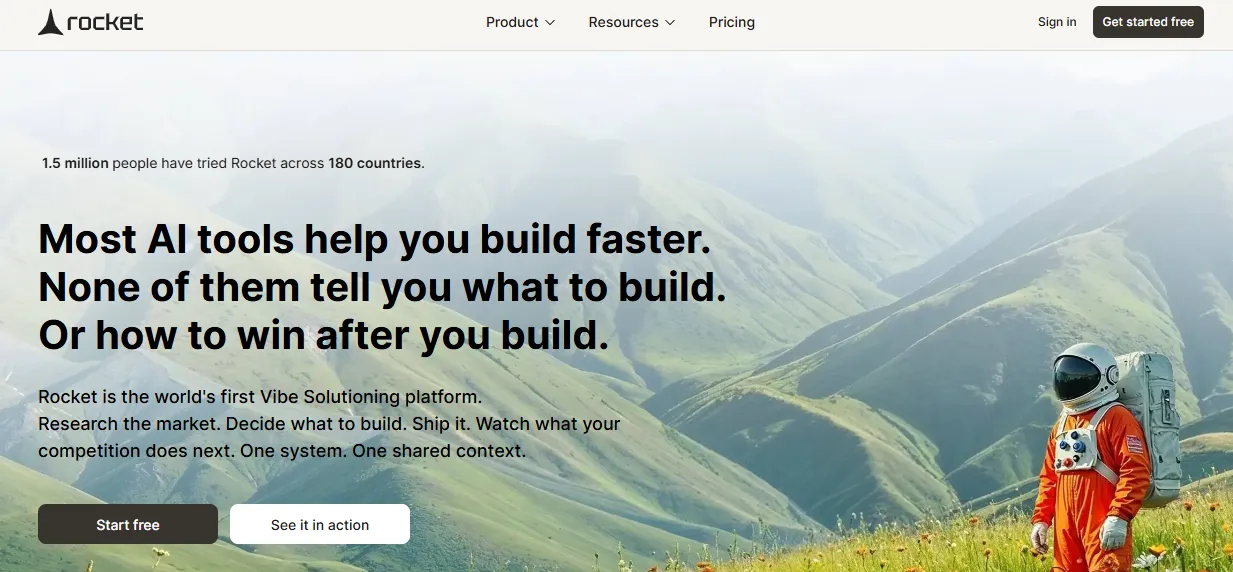 image - 2026-08-14T174123.084.png