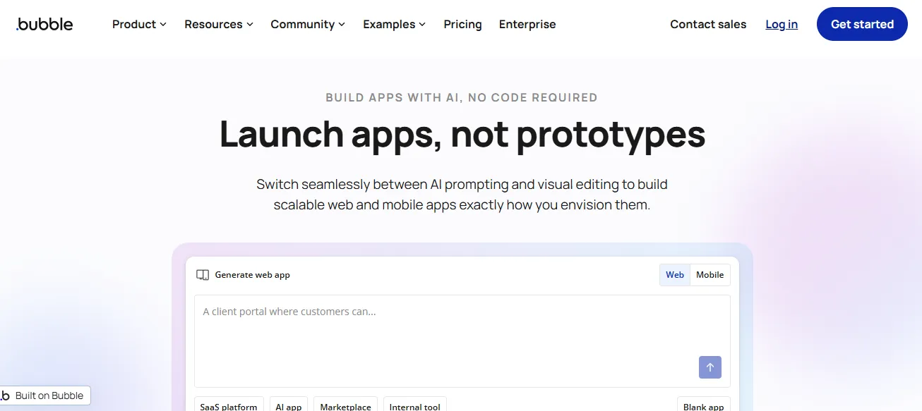 image - 2026-08-14T174127.727.png