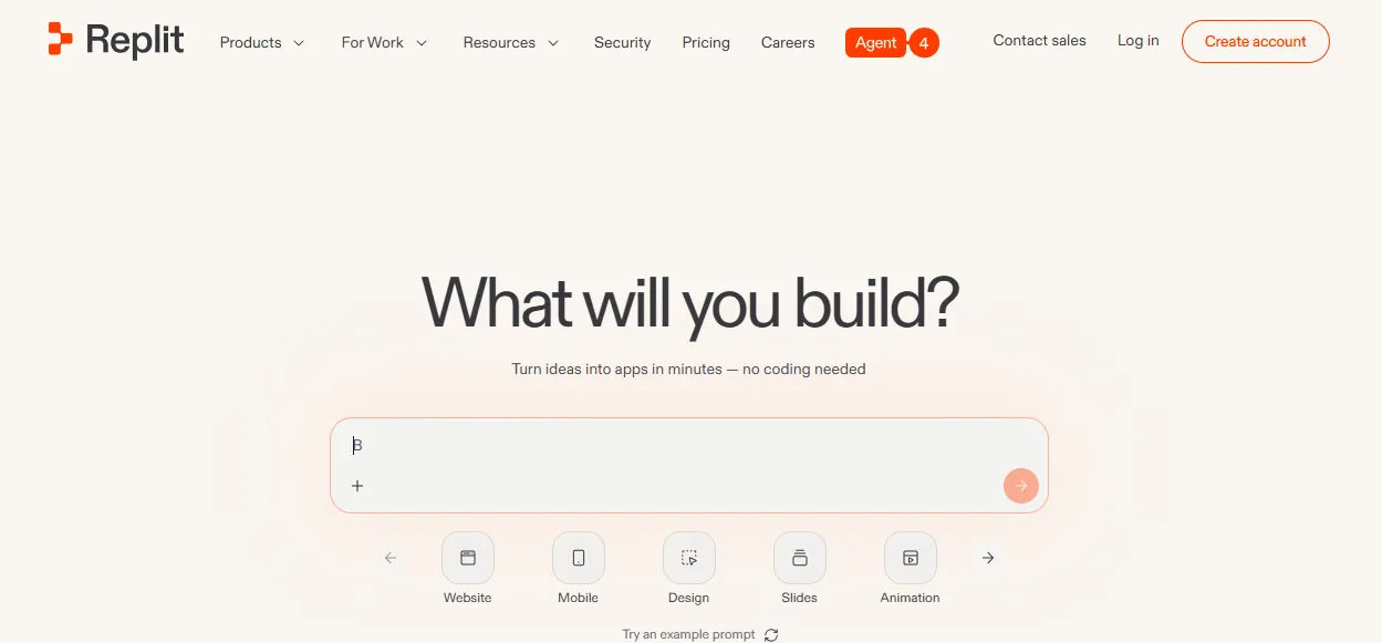 image - 2026-08-14T174137.077.png