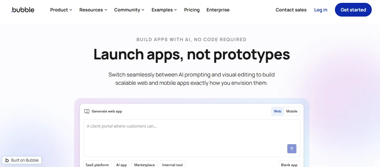 image - 2026-08-24T173521.879.png