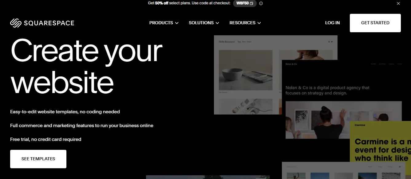 image - 2026-08-27T180455.645.png