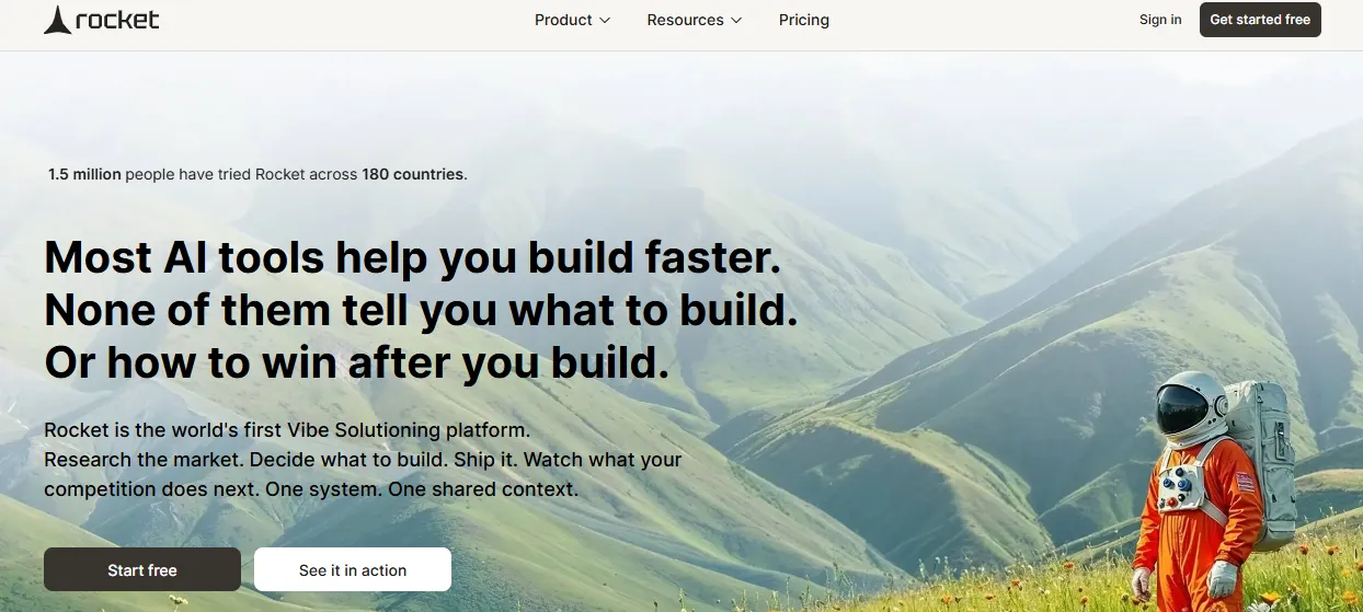 image - 2026-09-02T104700.537.png