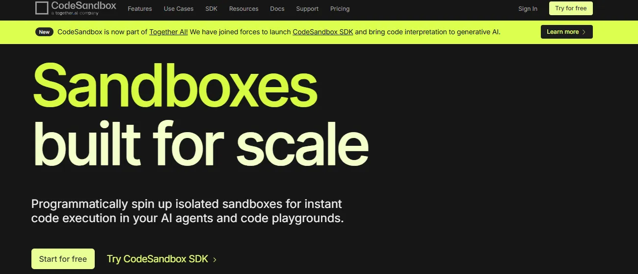 image - 2026-09-02T104707.919.png