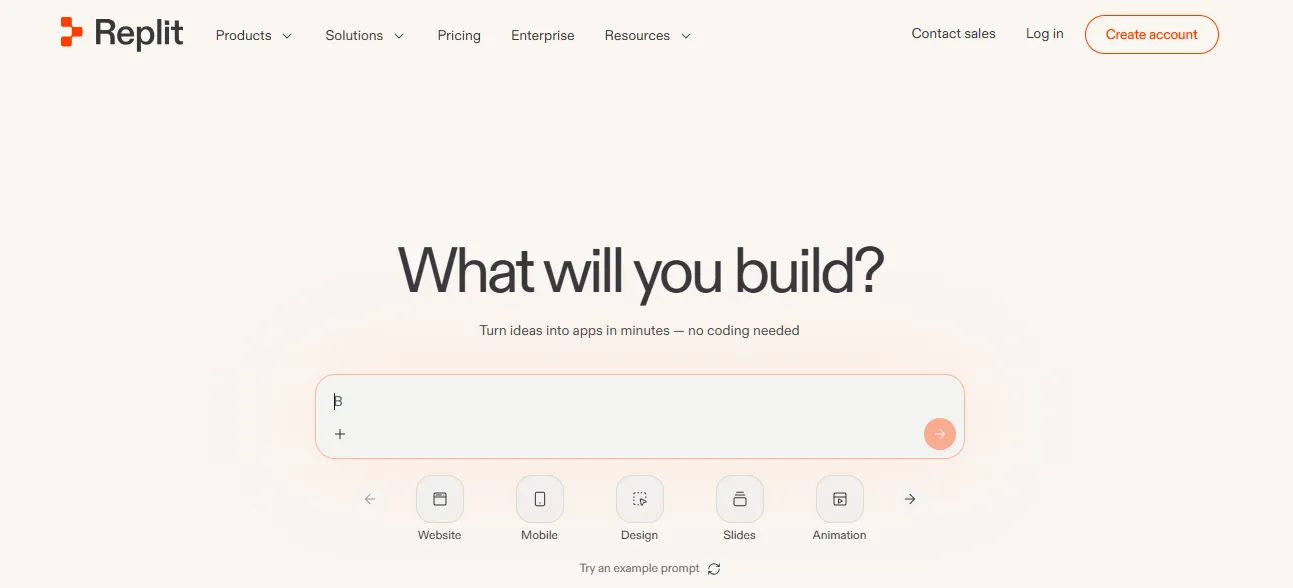 image - 2026-09-09T101129.647.png