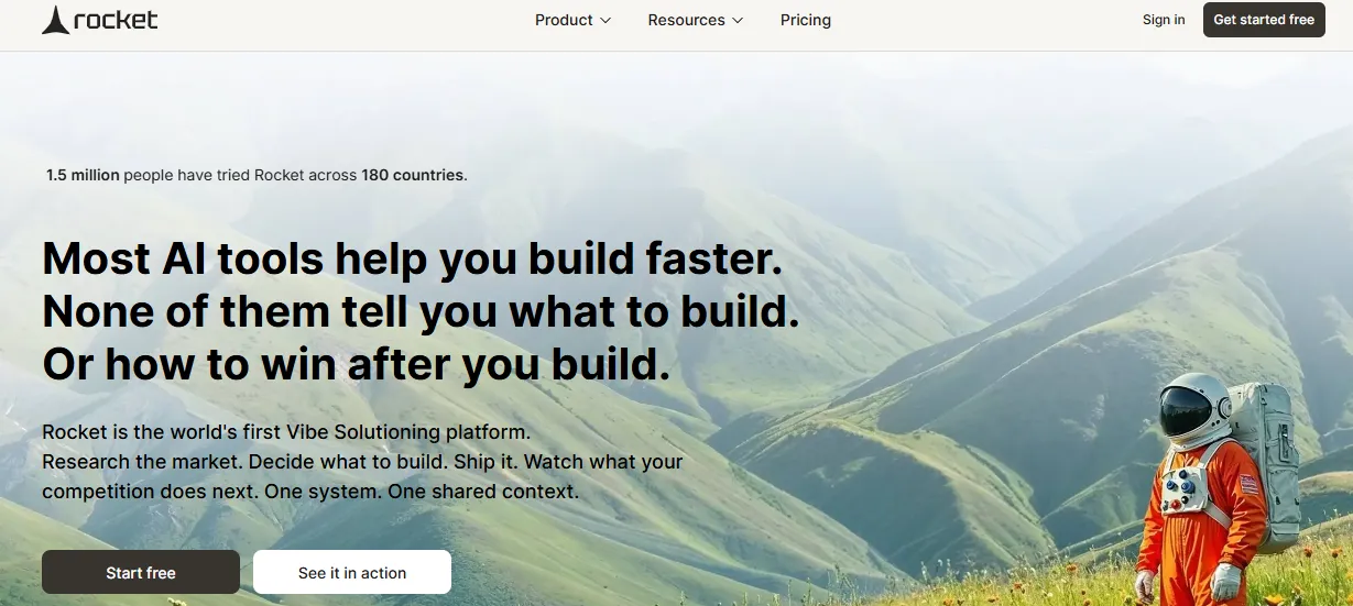 image - 2026-09-10T173827.971.png