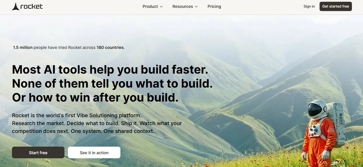 image - 2026-09-14T114344.049.png