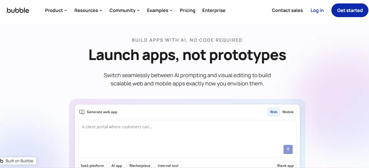 image - 2026-09-15T172652.142.png