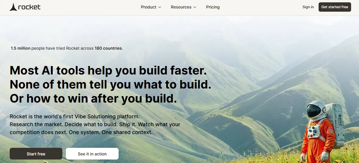 image - 2026-09-17T121039.414.png