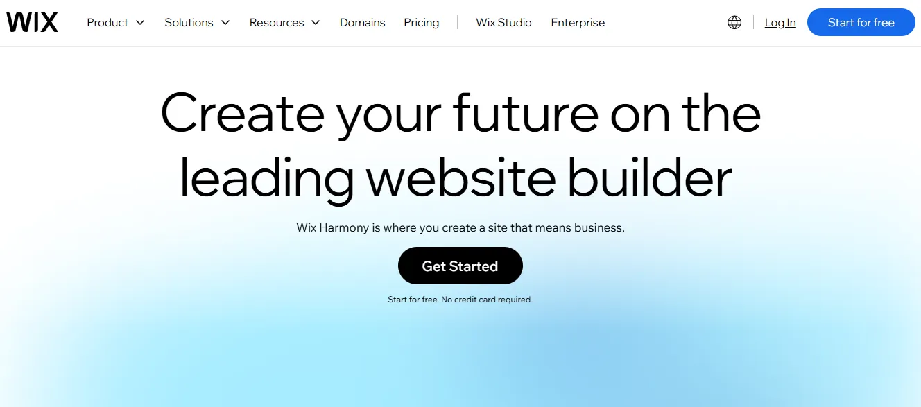 image - 2026-09-17T121044.949.png