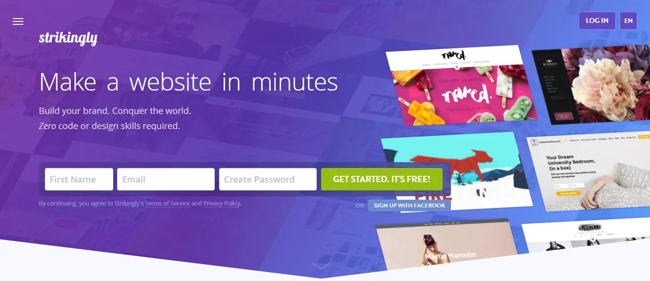 image - 2026-09-17T121108.103.png