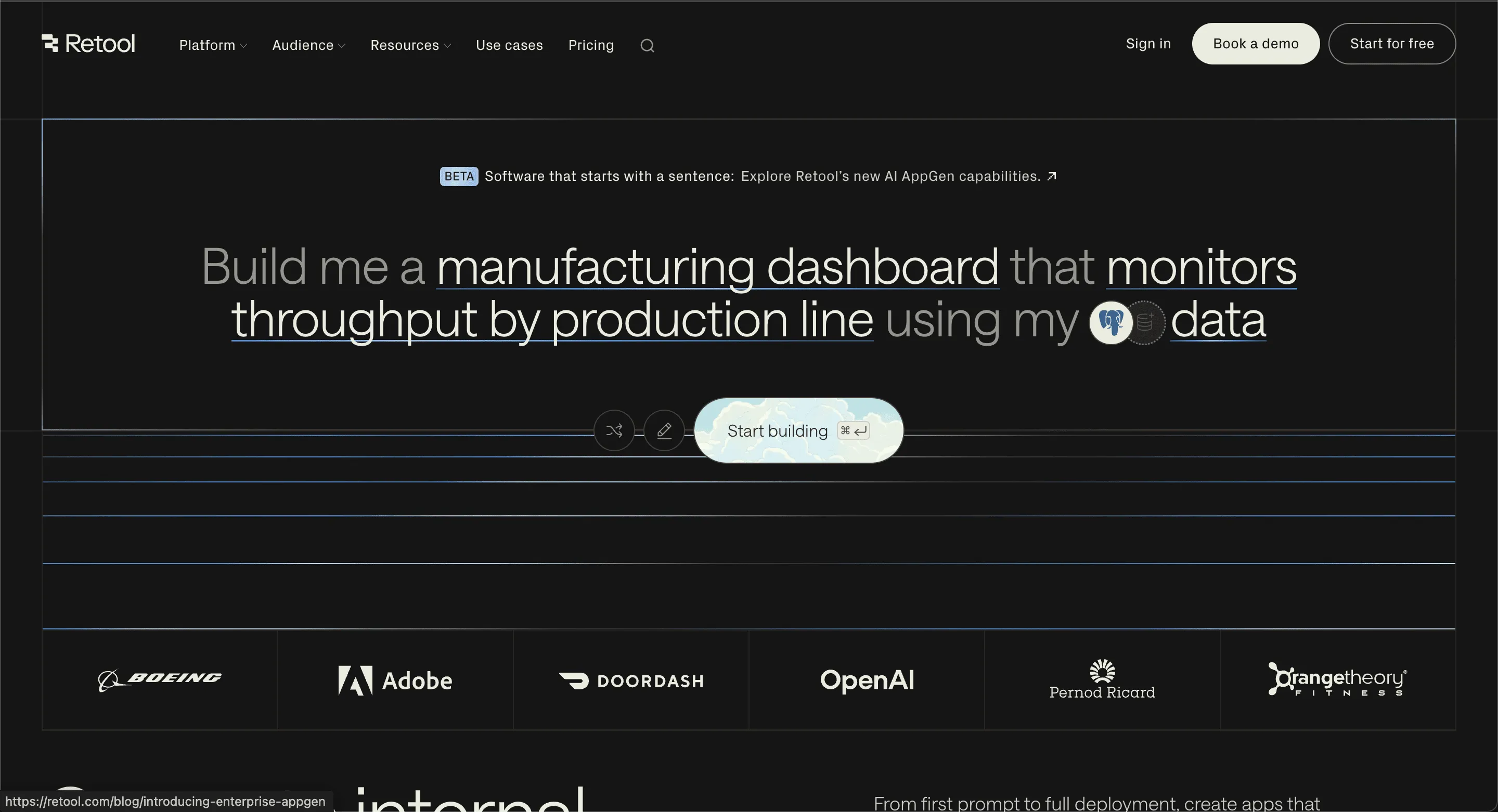 image (23).png