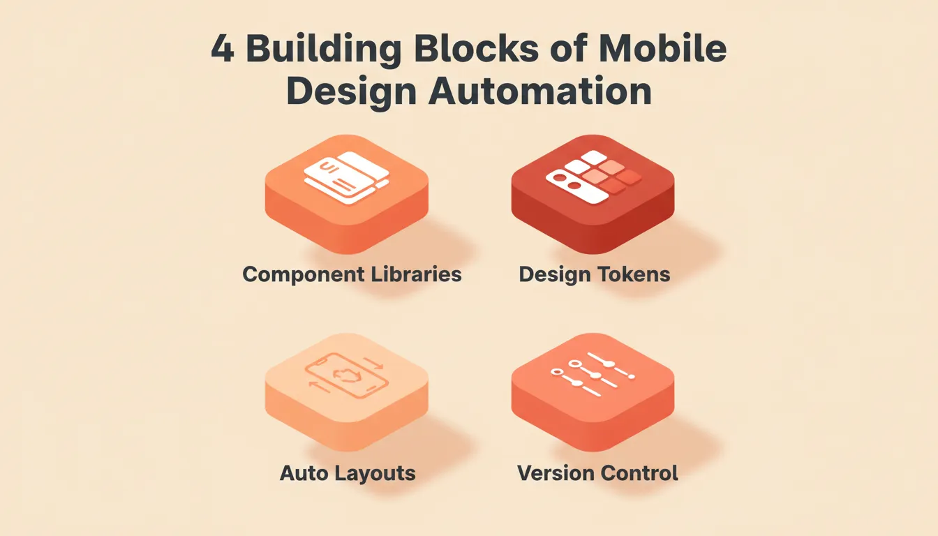 4 Building Blocks.png