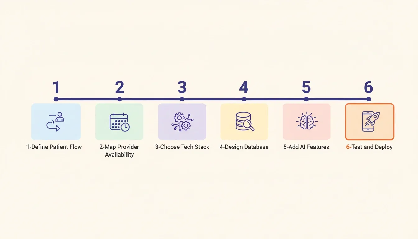 Development timeline.webp
