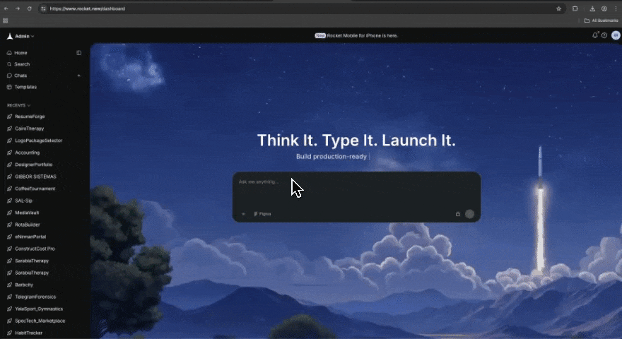 image (3).gif