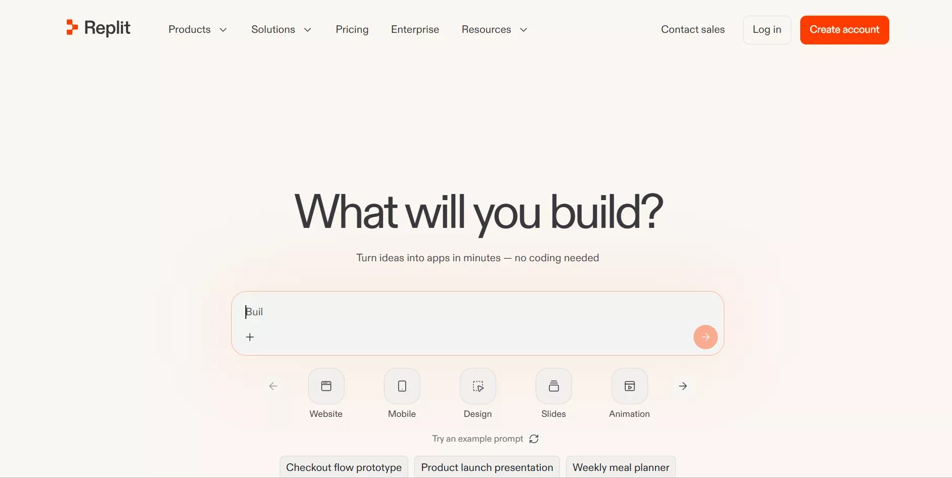 Replit: For Developers Students and Teams