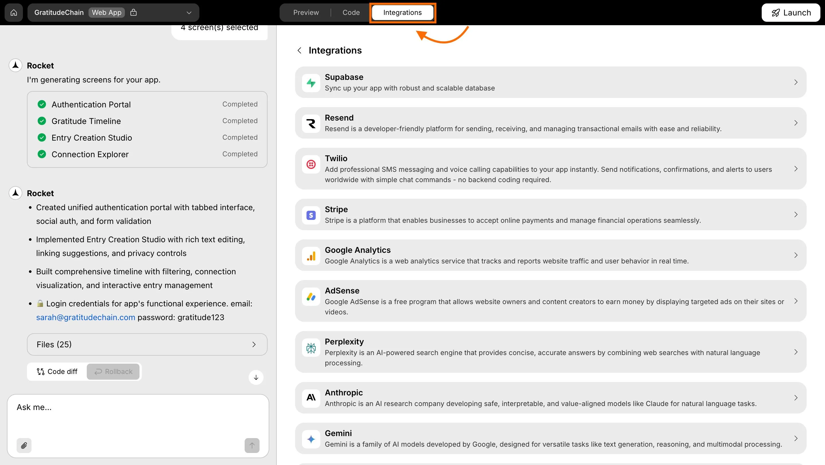 integrations-tab-project-light.jpg