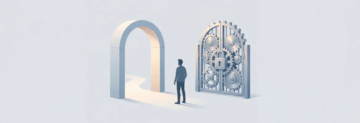 Is Rocket.new Better Than Base44 for Non-Developers? A Real 2026 Comparison