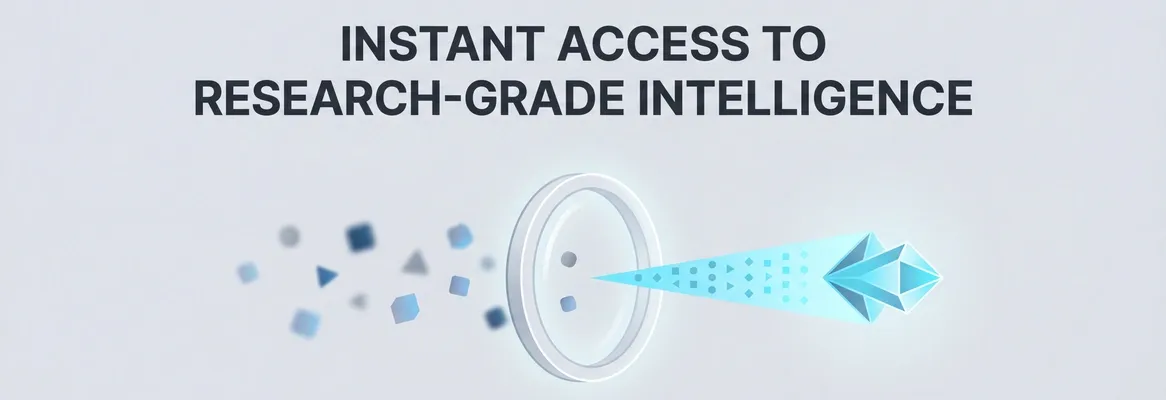 How Rocket.new Gives Every Team Research-Grade Intelligence?