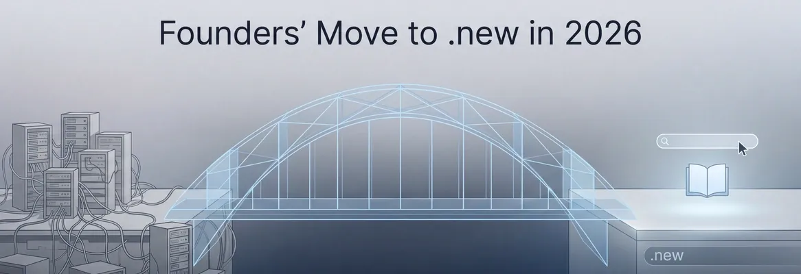 Website Builder with Blog: Why Founders Moved to Rocket.new in 2026