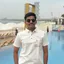 Krish Goyani