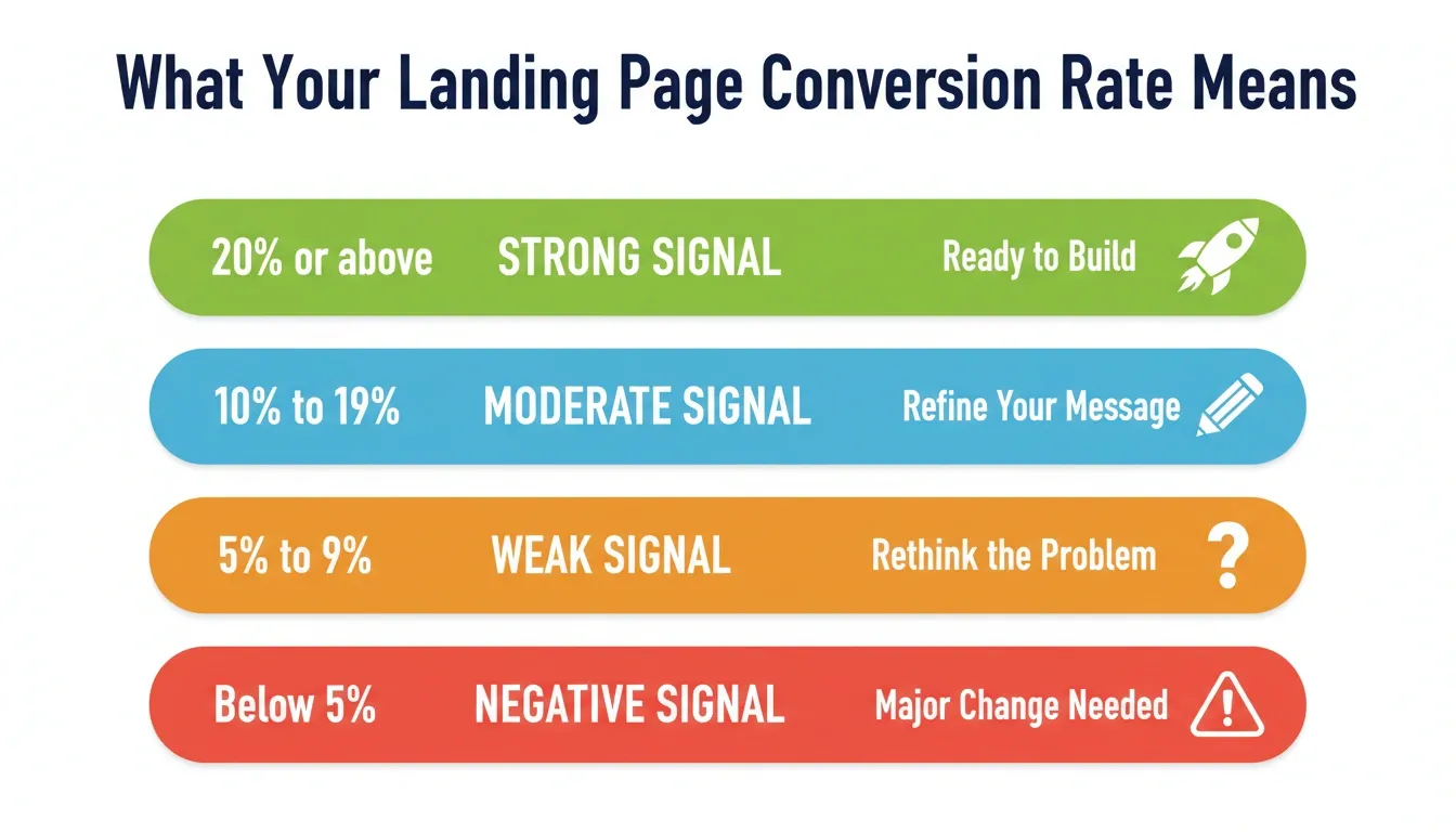 landing page.webp