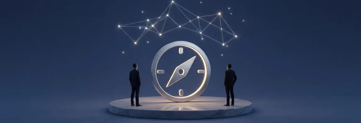 Landing Page Builders: Why Founders Picked Rocket.new in 2026